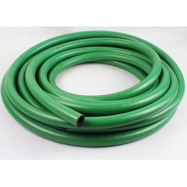 Quality 3/4" And 1" Petroleum Fuel Dispensing Hose For Service Station Application wholesale