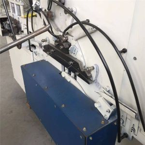 25pcs/Min 2kw Galvanized Wire Hanger Making Machine