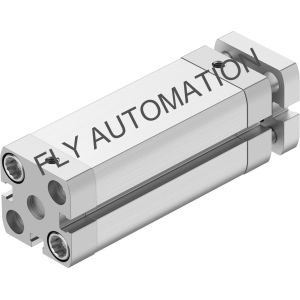 ADNGF-25-15-P-A 554231 Compact Pneumatic Cylinder GTIN4052568198589
