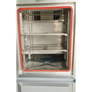 Customized Constant Temperature Humidity Test Chamber For Electronics Testing