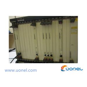 Huawei softx3000 MSC soft switch