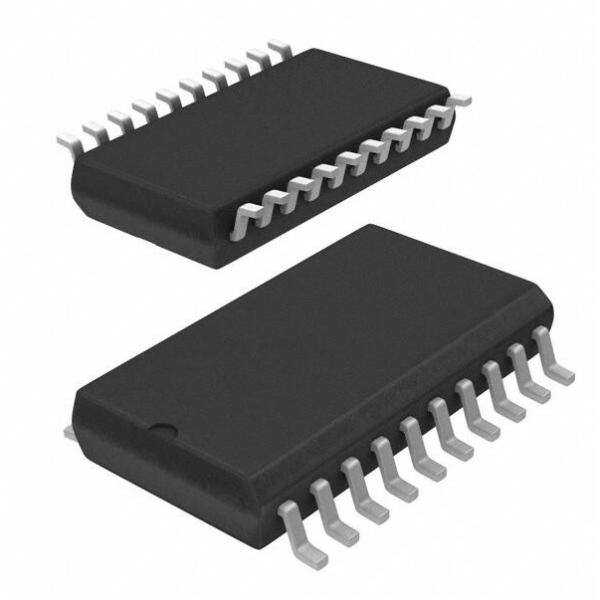 74HC273D New Original Electronic Components Integrated Circuits Ic Chip With