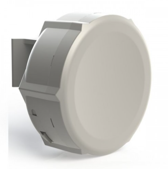 RB/SXTG-2HnD Mikrotik Routeros POE Wireless Access Point 2.4GHz 2x2 MMO1600mW