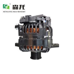 QSC8.3 Cummins Alternator 5283555 5332604 AVI147J3109HD AVI147J3113HD AVI136J300