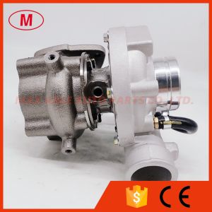 GT17 822158-5016S ABY 822158-5002S WI0104S JX494/85kw GN1-6K682-AB Turbo
