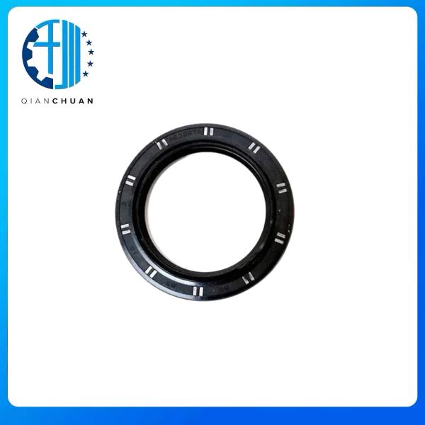 Crankshaft Front Oil Seal 6204213510 for Cummins B3.3 QSB3.3 Engine Spare Parts