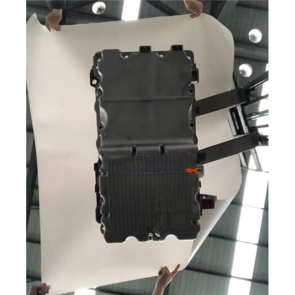 2.7TD Diesel Engine HFC4DE1-1D for JAC Sunray N56 Light Trucks at Directly Supply