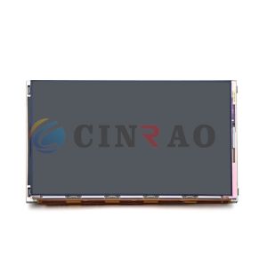 ISO9001 LB065W01-B11B LB065W01(B1)(1B) TFT LCD Screen