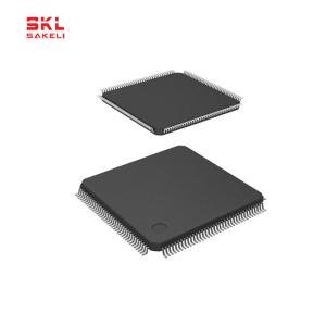 Cheap STM32L496ZGT6TR Mcu Electronics Low Power Microcontroller Automation IoT Applications for sale