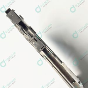 Samsung SM 12mm old type feeder for SMT SAMSUNG SM320 SM321 SM421 SM431 SMT