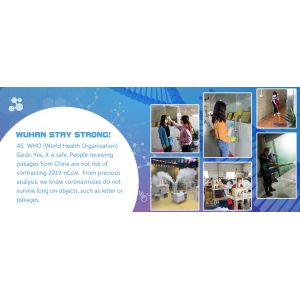 Inflatable Emergency Tent Antibacterial Inflatable Medical Tent For Anti Corona