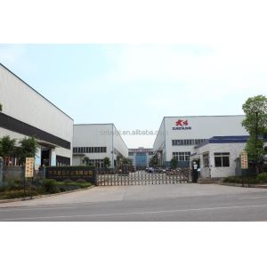 Motorized 150cc Trike for Cargo Transportation High Capacity and 4 Stroke Engine