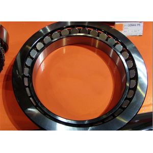 Spherical Roller Thrust Bearing 29468 With Low Friction And Continuous Roller