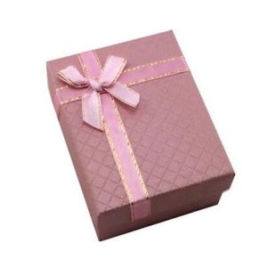 custom logo design wholesale luxury white black paper round packaging cardboard