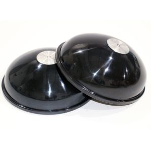 Hydraulic Hammer Breaker Diaphragm JACTY JB206 JB210 JB215 Accumulator Parts