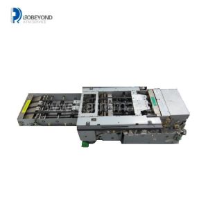 CDM8240 Presenter YT2.291.036RLB2 H22N GRG ATM Parts