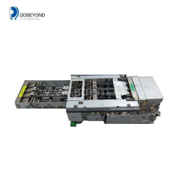 CDM8240 Presenter YT2.291.036RLB2 H22N GRG ATM Parts