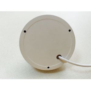 2017 New Hot Selling 4.0MP 5.0MP Network Camera Sony 178 CCD Sensor CMOS Indoor