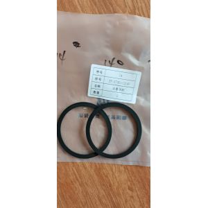 Loader Accessories Transmission Off-The-Shelf Skeleton Oil Seal 0750112140