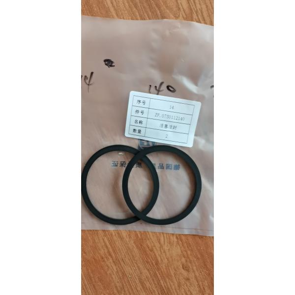 Loader Accessories Transmission Off-The-Shelf Skeleton Oil Seal 0750112140