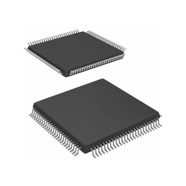 Quality A3P250-VQ100M Low Power Chip High Performance FPGA Chip wholesale