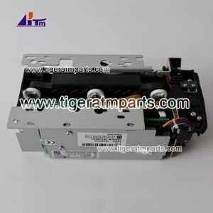 S5645000062 Hyosung 8600S Card Rader ICT3Q8-3HT2290-S ATM Parts