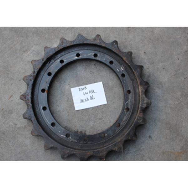 Quality E120B Excavator Final Drive Star Undercarriage Part Drive Teeth 099-0219 0990219 Sprocket wholesale