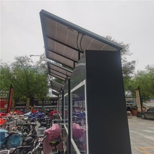 Residential Solar Panel Inverter Home Backup System LiFePO4 Eco Friendly