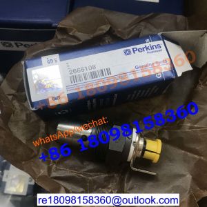 Cheap 2666108 2666103 INTAKE HEATER for Perkins engine 1004 1006 for sale