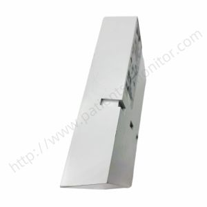 PHiliph 989803169491 Secondary Li-ion Battery For Invivo MRI Monitor Express