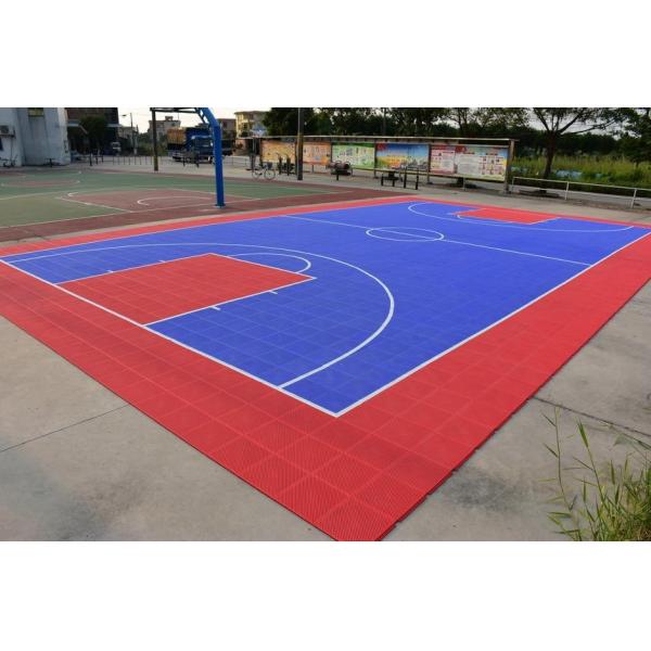 Quality Fire Resistant Shockproof Padded Interlocking Floor Mats Europe Standard wholesale