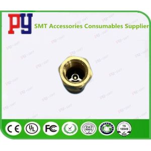 QUICK DISCONNECT HELLER 8170C PARKER SMT Machine Spare Parts