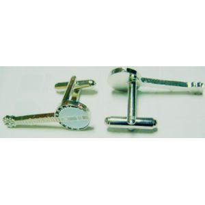 cufflinks, necktie clips, pins, cuff sets,