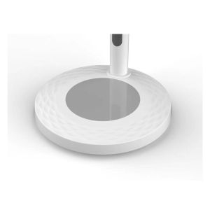 Portable 32 Inch Monitor Touch Screen Smart Tv Android Display Advertising