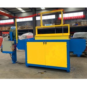 Capacity 1500kgs/H Wood Shaving Machine Automatic Wood Shaving Mill