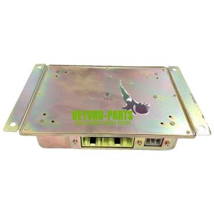 Kobelco SK-1 SK-3 SK200-1 SK200-3 Original Old Excavator Spare Parts Controller