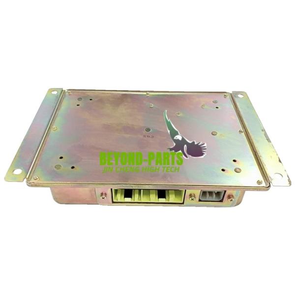 Kobelco SK-1 SK-3 SK200-1 SK200-3 Original Old Excavator Spare Parts Controller Control Unit 2480U332F14 2480U332F6