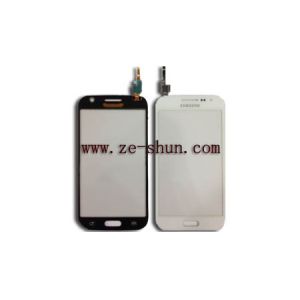 Cheap White Replacement Touch Screens For Samsung Galaxy Win I8552 for sale