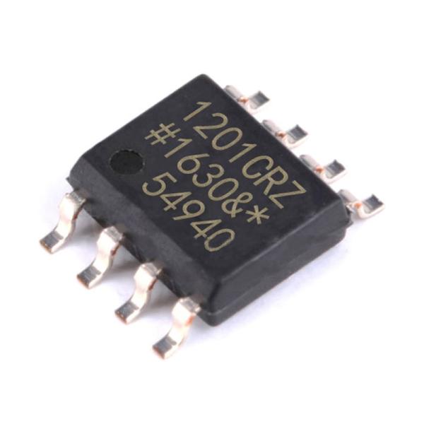 Quality GS ADUM1201CRZ New & Original in stock Electronic components integrated circuit IC ADUM1201CRZ wholesale