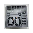 FR-E840-0040-4-60 Mitsubishi PLC with 12 Months
