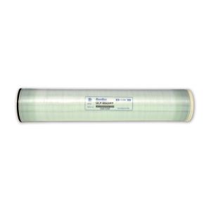 10500GPD Ultra Low Pressure RO Membrane Compact 8040 RO Membrane Element