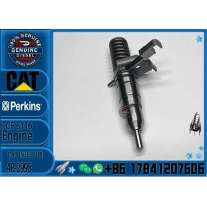 C-A-T For injector assy 0R-3002 0R-3190 4P-2995 0R-8682 0R-8682 9Y-4982 0R-0471