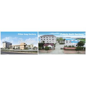 China Worldwide Industrial Filter Bags for Continuous Working Temperature of 220 Degrees Celsius Package Weight 1kg on sale