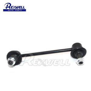 Applicable Models Rear Stabilizer Bar Link For Mazda CX-5 KD31-28-170 0523-GJRR