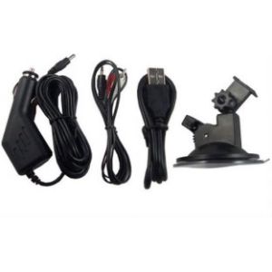 in car camera security CCB016PT –HD Auto&Cycle recording Car DVR Video Camera