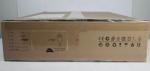 Multirate Port Line Card Full Scale Juniper Networks Routers MPC7E-MRATE-RTU