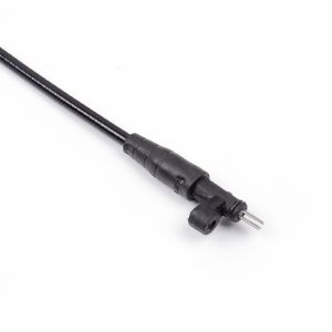 BAJA-J 191006 Speedo Cable ISO9001 2000 Certified And Affordable For Motorcycles