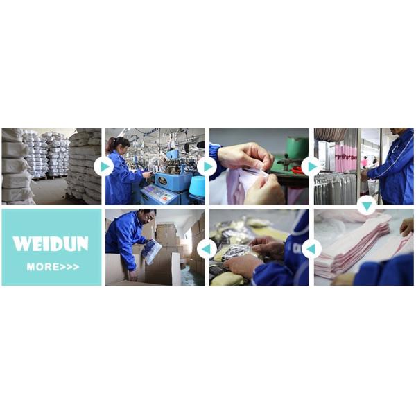 Quick Dry Non Slip Invisible Socks Womens Liner Elastane Flat No Show Socks