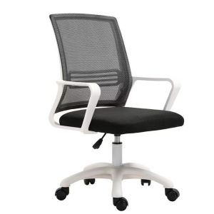 Soundproof Office Pod with 35-42 dB Noise Reduction Modular Design and