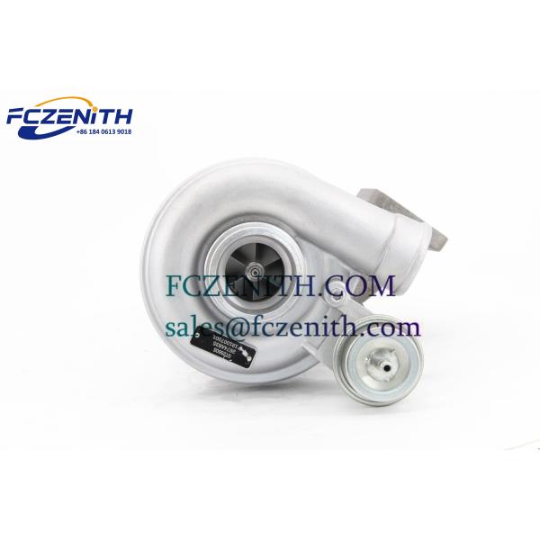 Perkins 1104D GT25 Turbo 768525-0006 785828-0001 2674A804 2674A835 FOR EPA Tier 3 Electronic Fueling Engine